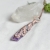 kryształy górskie-clear-quartz-necklace-Pociecha-Jewelry-102.jpg