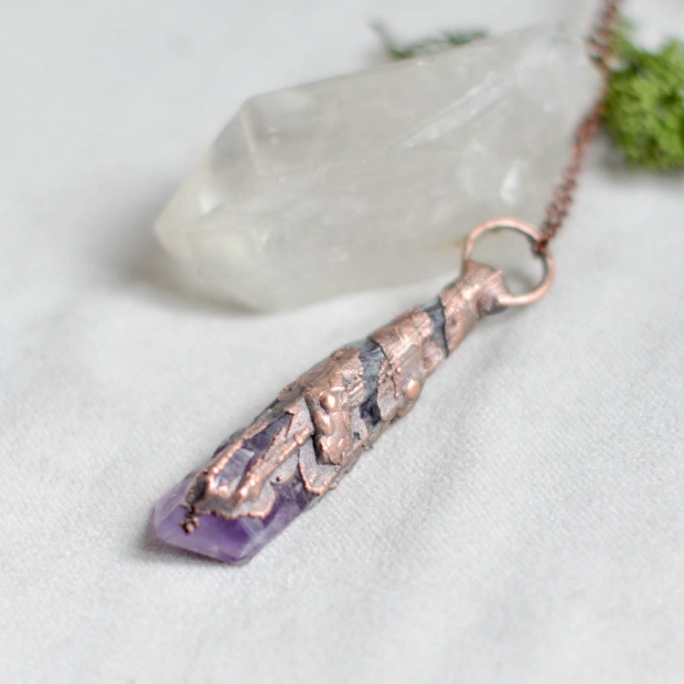 kryształy górskie-clear-quartz-necklace-Pociecha-Jewelry-102.jpg