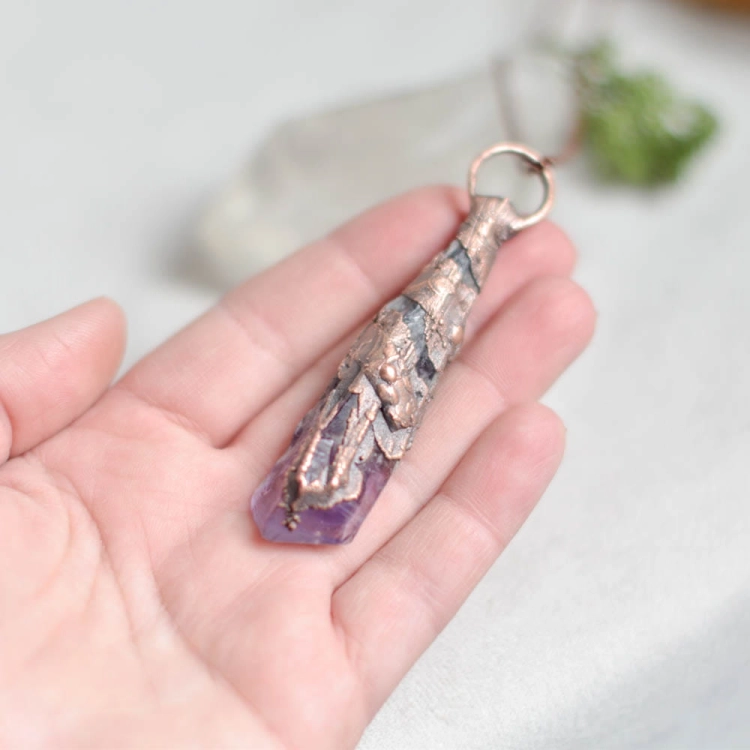 kryształy górskie-clear-quartz-necklace-Pociecha-Jewelry-103.jpg