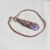 kryształy górskie-clear-quartz-necklace-Pociecha-Jewelry-105.jpg