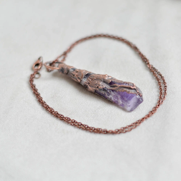 kryształy górskie-clear-quartz-necklace-Pociecha-Jewelry-105.jpg