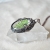 real-plant-necklace-pressed-flower-jewelry-copper-jewelry-POCIECHAjewelry-11.jpg