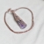 kryształy górskie-clear-quartz-necklace-Pociecha-Jewelry-106.jpg