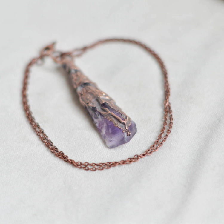kryształy górskie-clear-quartz-necklace-Pociecha-Jewelry-106.jpg