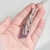 kryształy górskie-clear-quartz-necklace-Pociecha-Jewelry-108.jpg