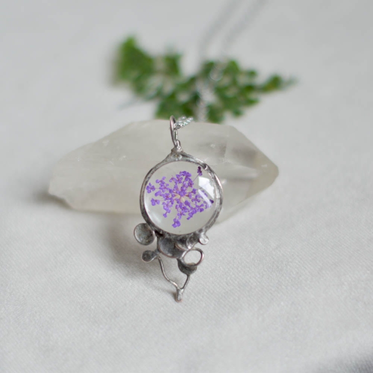 ring-jewelry-Pociecha-Jewelry.jpg