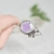 ring-jewelry-Pociecha-Jewelry-3.jpg