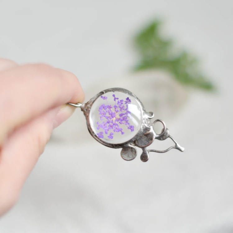 ring-jewelry-Pociecha-Jewelry-3.jpg