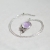 ring-jewelry-Pociecha-Jewelry-4.jpg