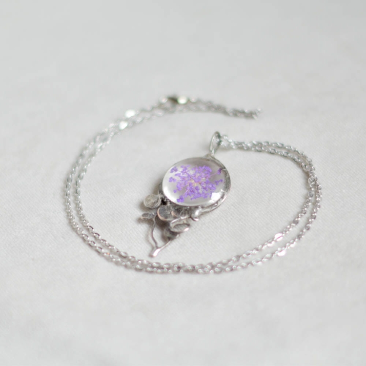 ring-jewelry-Pociecha-Jewelry-4.jpg