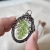 real-plant-necklace-pressed-flower-jewelry-copper-jewelry-POCIECHAjewelry-12.jpg