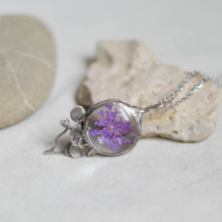 ring-jewelry-Pociecha-Jewelry-9.jpg