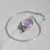 ring-jewelry-Pociecha-Jewelry-10.jpg
