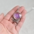 ring-jewelry-Pociecha-Jewelry-11.jpg