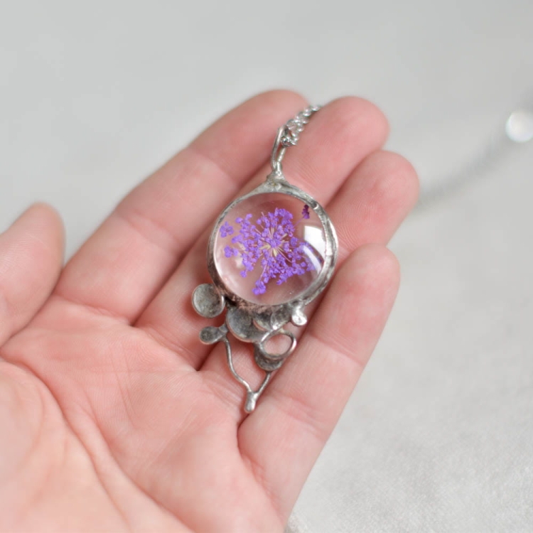 ring-jewelry-Pociecha-Jewelry-11.jpg
