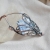 kyanite-pendant-necklace-copper-wire-wrapping-jewelry-Pociecha-Jewelry-2.jpg