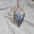 kyanite-pendant-necklace-copper-wire-wrapping-jewelry-Pociecha-Jewelry-3.jpg