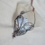 kyanite-pendant-necklace-copper-wire-wrapping-jewelry-Pociecha-Jewelry-6.jpg