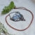 kyanite-pendant-necklace-copper-wire-wrapping-jewelry-Pociecha-Jewelry-9.jpg