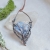 kyanite-pendant-necklace-copper-wire-wrapping-jewelry-Pociecha-Jewelry-10.jpg