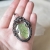 real-plant-necklace-pressed-flower-jewelry-copper-jewelry-POCIECHAjewelry-13.jpg