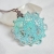 mandala-pendant-necklace-wire-wrapping-jewelry-Pociecha-Jewelry-2.jpg