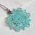 mandala-pendant-necklace-wire-wrapping-jewelry-Pociecha-Jewelry-5.jpg