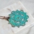 mandala-pendant-necklace-wire-wrapping-jewelry-Pociecha-Jewelry-7.jpg