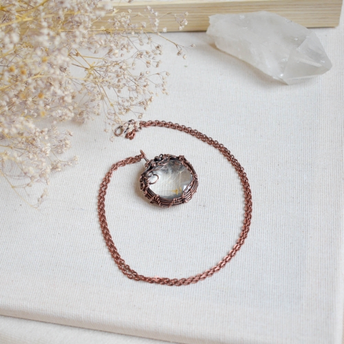 pociecha-jewelry-17.jpg