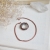 pociecha-jewelry-17.jpg
