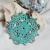 mandala-pendant-necklace-wire-wrapping-jewelry-Pociecha-Jewelry-9.jpg