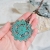 mandala-pendant-necklace-wire-wrapping-jewelry-Pociecha-Jewelry-10.jpg