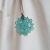 mandala-pendant-necklace-wire-wrapping-jewelry-Pociecha-Jewelry-12.jpg