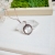 pociecha-jewelry-18.jpg