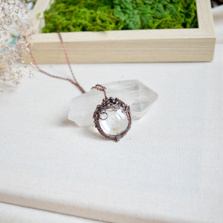 pociecha-jewelry-18.jpg