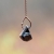 necklace-Pociecha-Jewelry-13.jpg