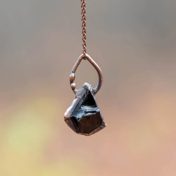 necklace-Pociecha-Jewelry-13.jpg