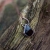 necklace-Pociecha-Jewelry-15.jpg