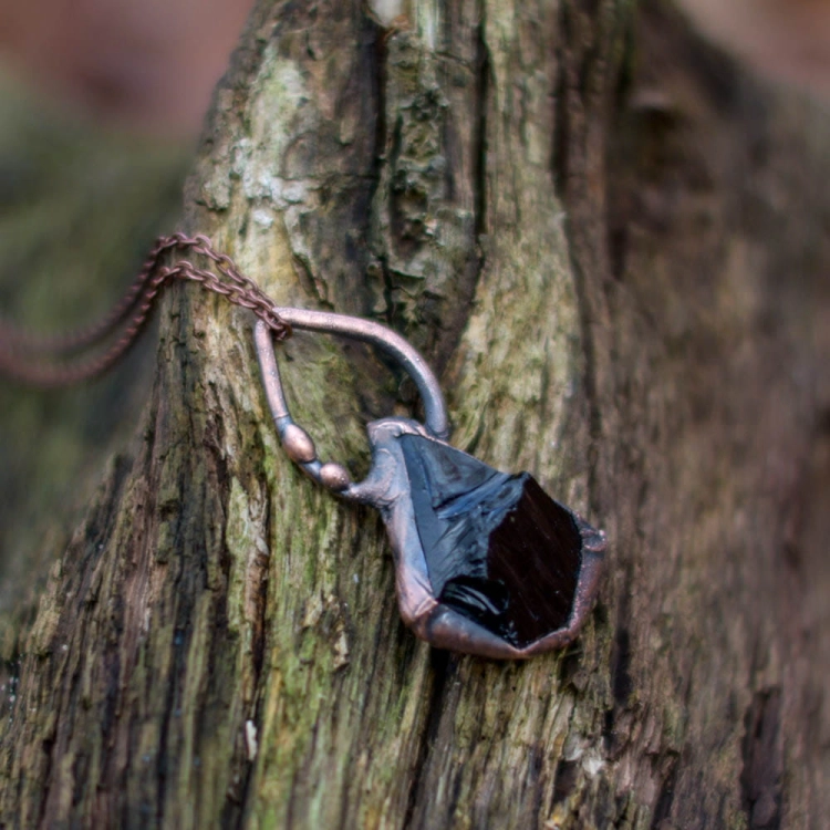 necklace-Pociecha-Jewelry-16.jpg