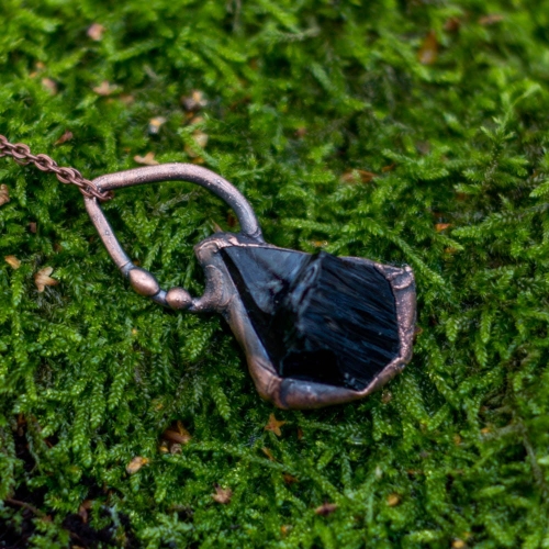 necklace-Pociecha-Jewelry-20.jpg