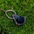 necklace-Pociecha-Jewelry-20.jpg