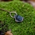 necklace-Pociecha-Jewelry-21.jpg