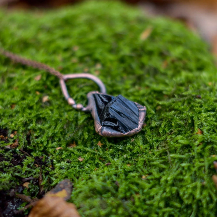 necklace-Pociecha-Jewelry-21.jpg