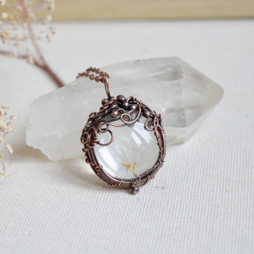 pociecha-jewelry-19.jpg