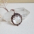 pociecha-jewelry-19.jpg