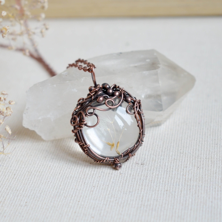 pociecha-jewelry-19.jpg