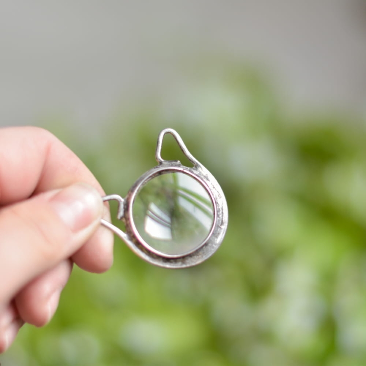 cat-loupe-kocia-lupa-pociechajewelry-13.jpg