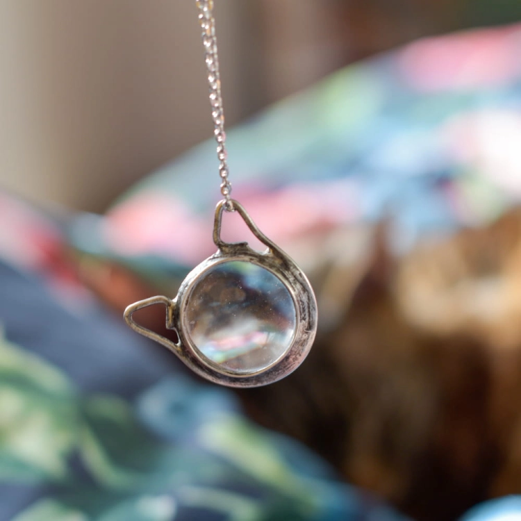 cat-loupe-kocia-lupa-pociechajewelry-15.jpg
