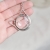 cat-loupe-kocia-lupa-pociechajewelry-16.jpg