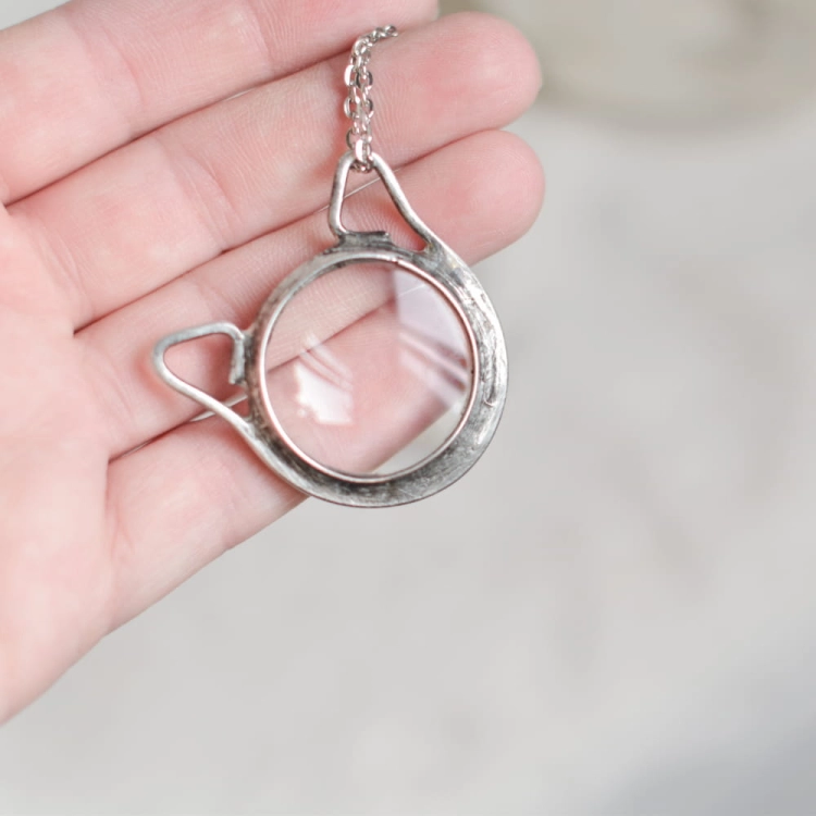 cat-loupe-kocia-lupa-pociechajewelry-16.jpg